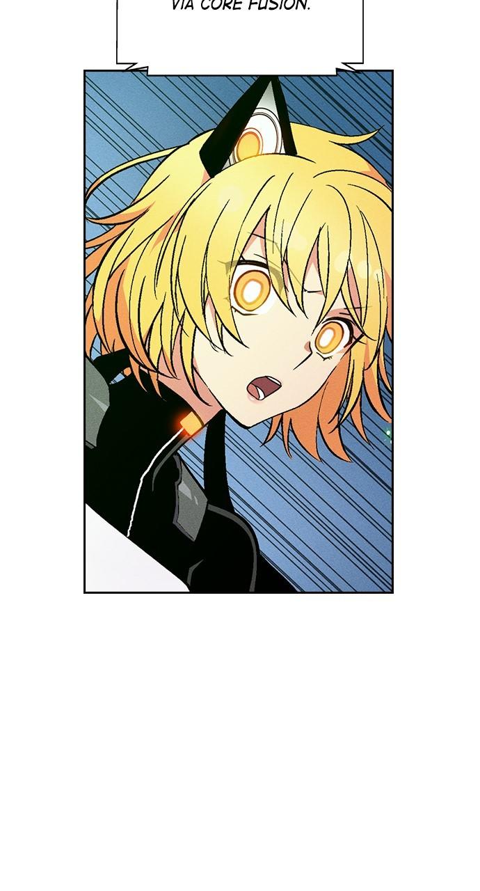 Housekeeper Chap 161 - Next Chap 162