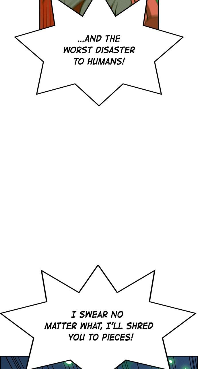 Housekeeper Chap 161 - Next Chap 162