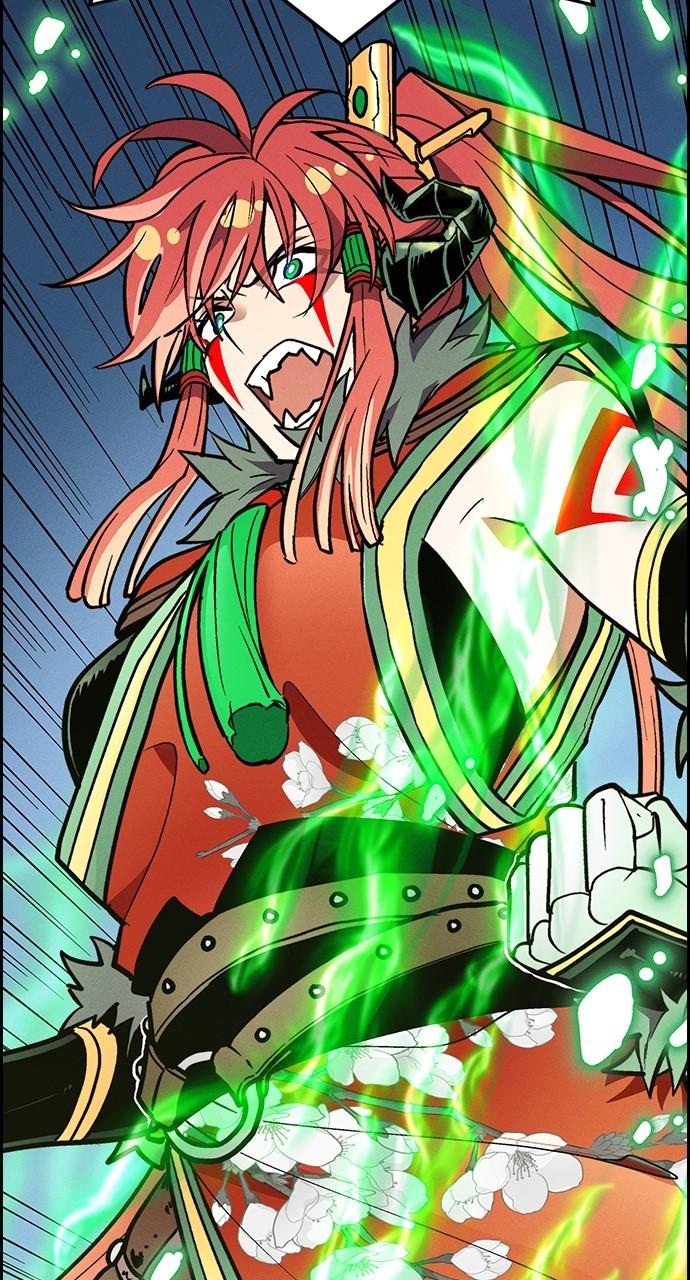 Housekeeper Chap 161 - Next Chap 162