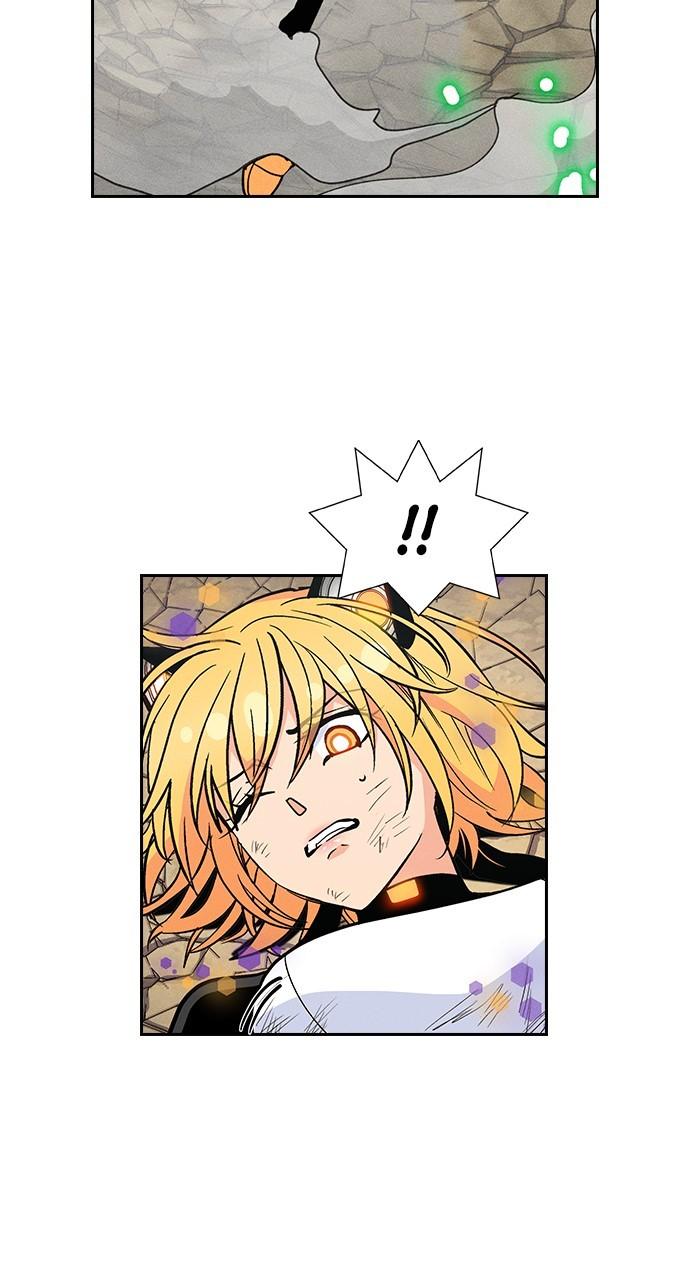 Housekeeper Chap 161 - Next Chap 162