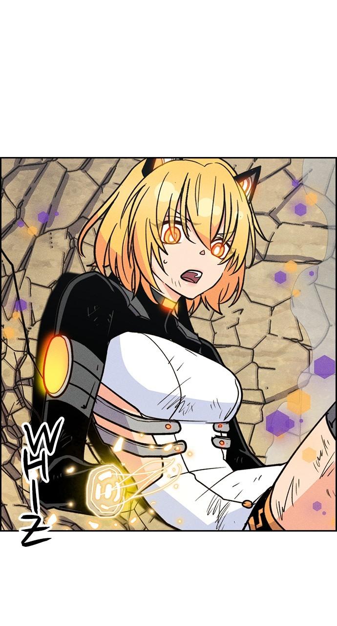 Housekeeper Chap 161 - Next Chap 162