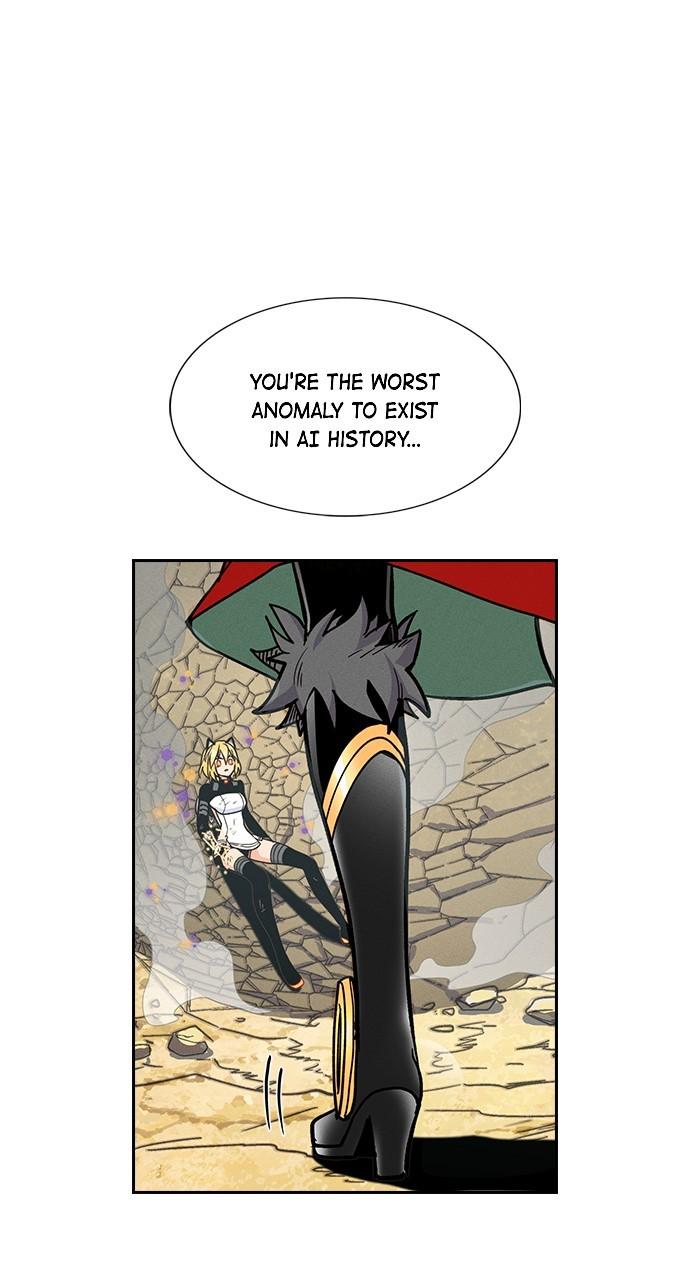 Housekeeper Chap 161 - Next Chap 162