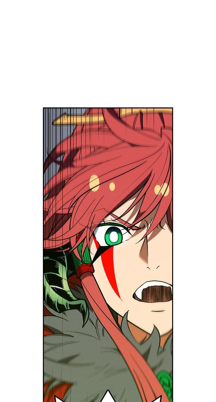 Housekeeper Chap 161 - Next Chap 162