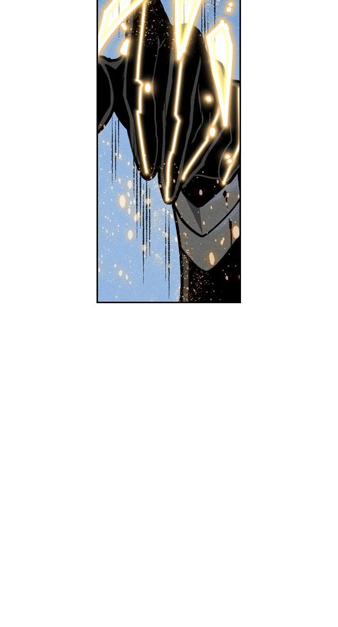 Housekeeper Chap 161 - Next Chap 162