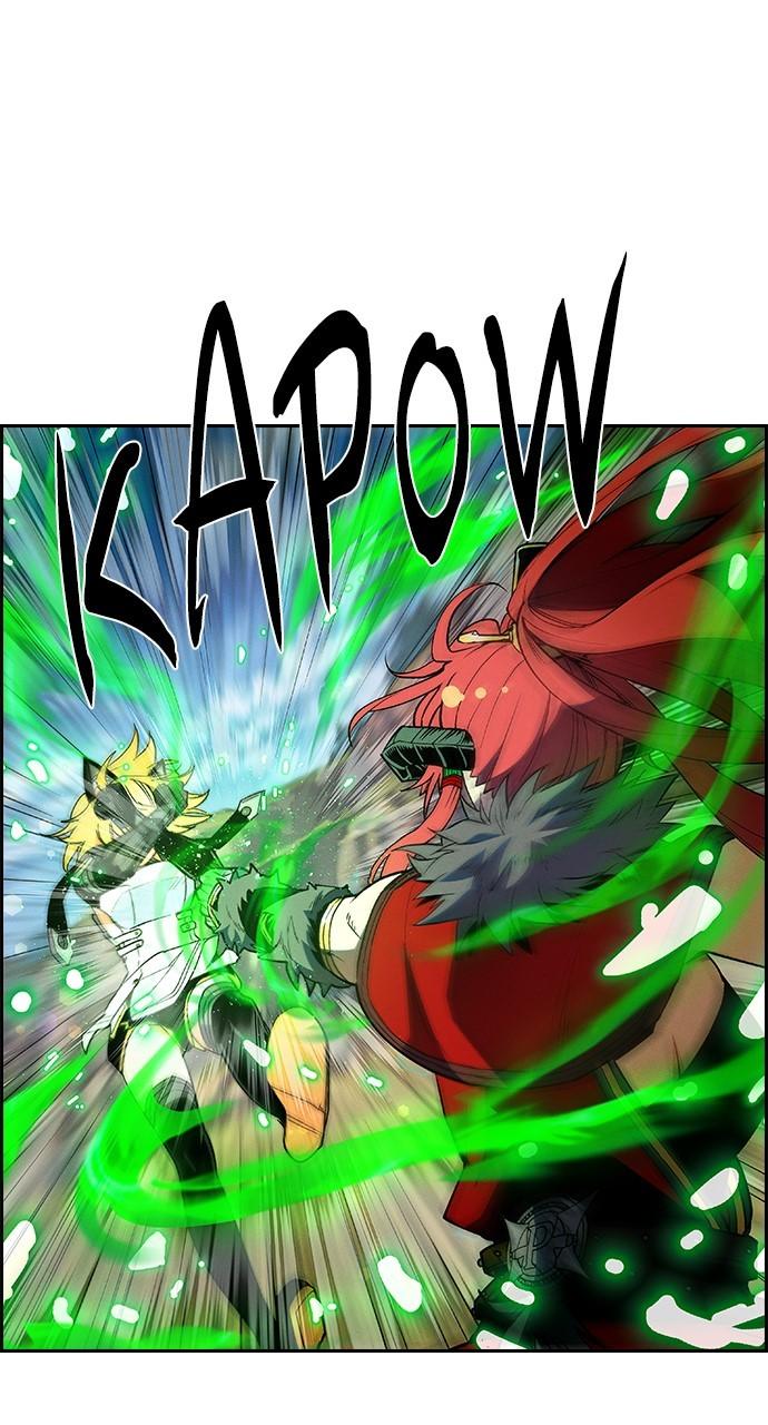 Housekeeper Chap 161 - Next Chap 162