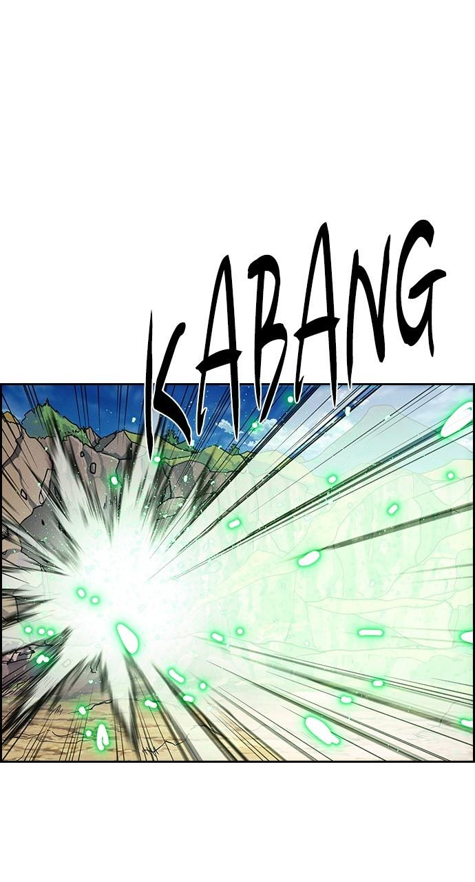 Housekeeper Chap 161 - Next Chap 162