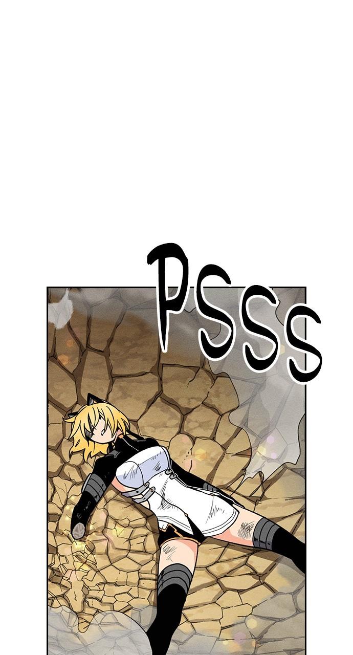 Housekeeper Chap 161 - Next Chap 162