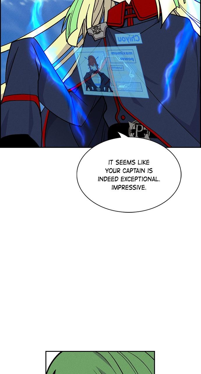 Housekeeper Chap 161 - Next Chap 162