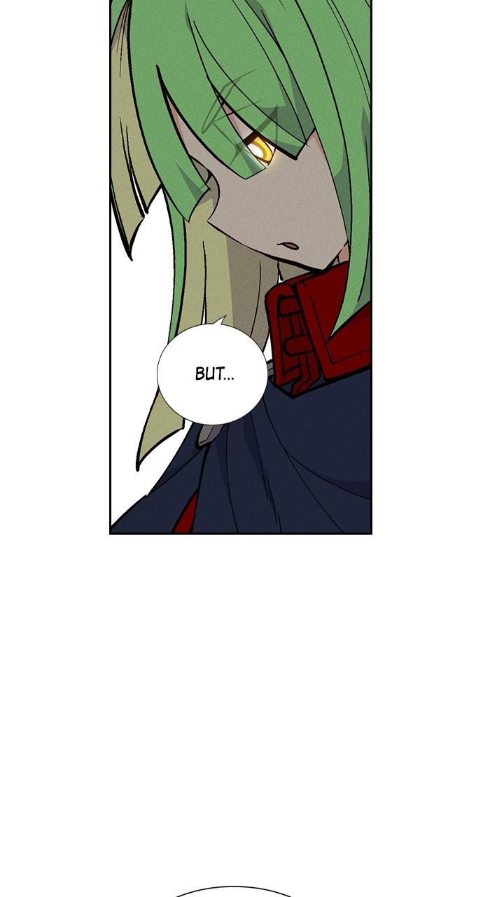 Housekeeper Chap 161 - Next Chap 162