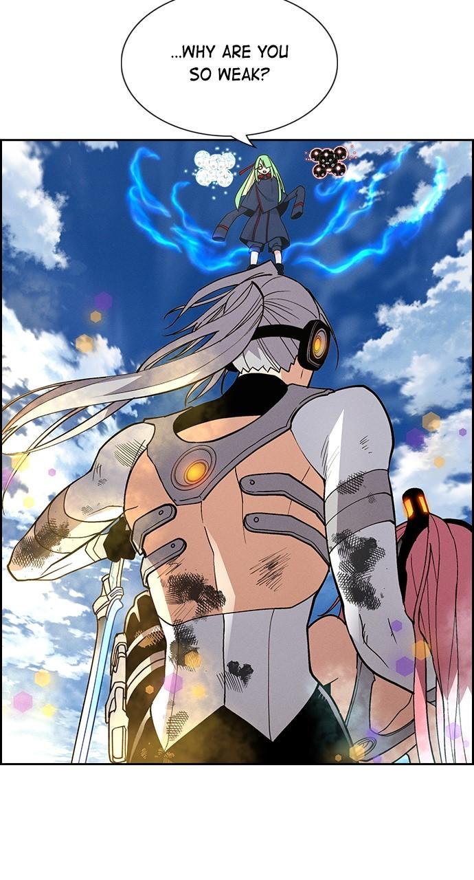 Housekeeper Chap 161 - Next Chap 162