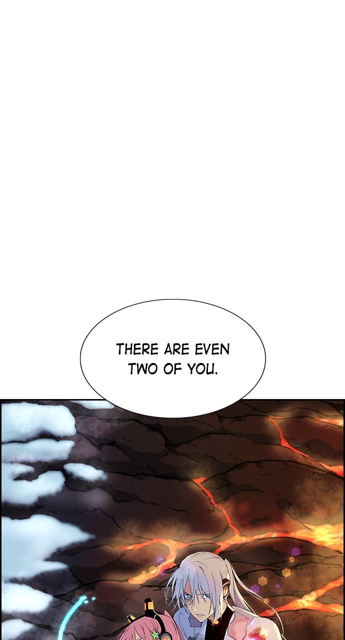 Housekeeper Chap 161 - Next Chap 162