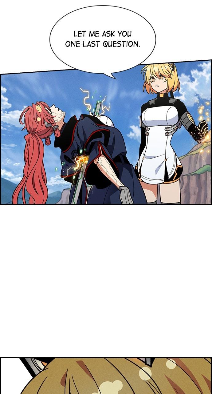 Housekeeper Chap 161 - Next Chap 162