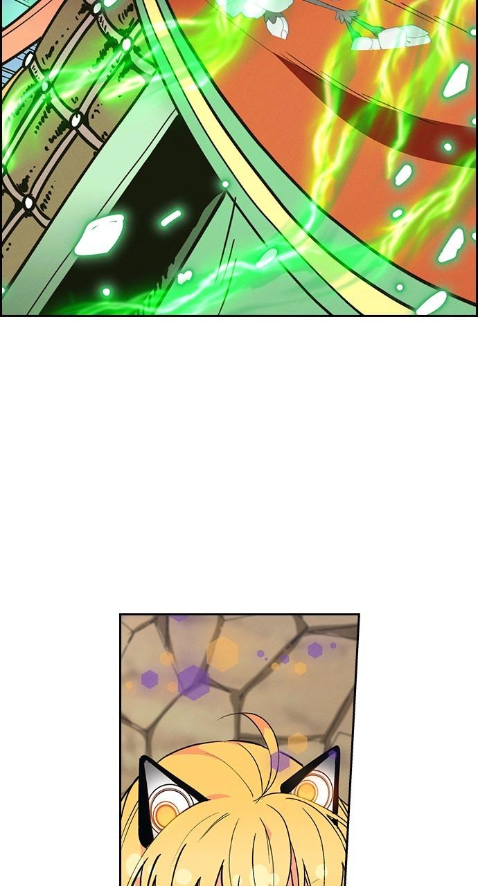 Housekeeper Chap 161 - Next Chap 162