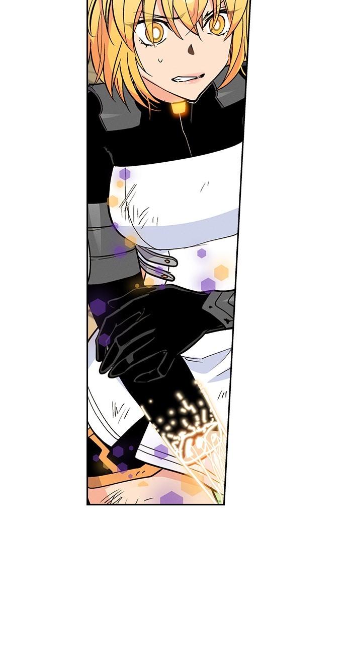 Housekeeper Chap 161 - Next Chap 162