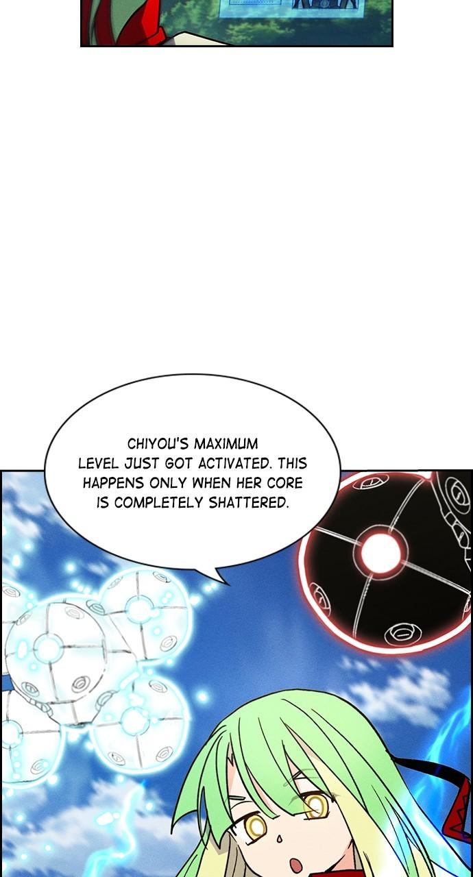 Housekeeper Chap 161 - Next Chap 162