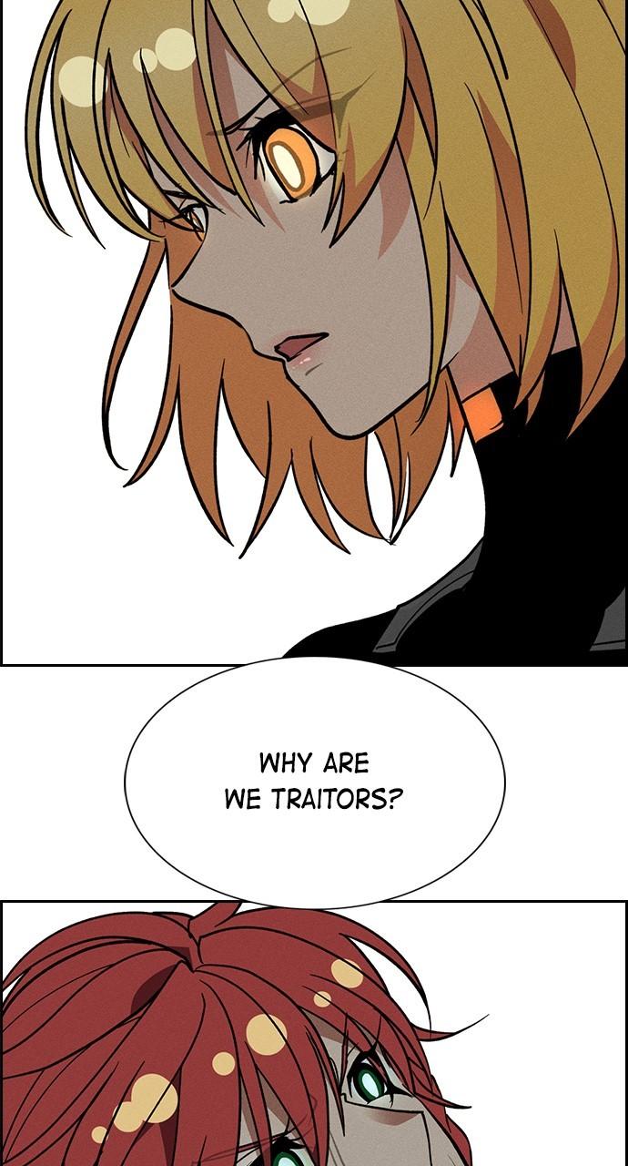 Housekeeper Chap 161 - Next Chap 162