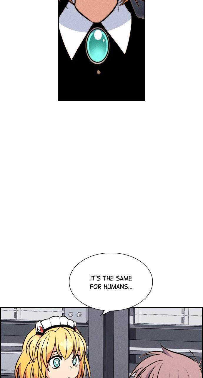Housekeeper Chap 152 - Next Chap 153