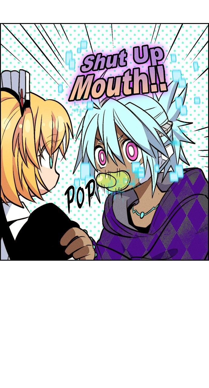 Housekeeper Chap 152 - Next Chap 153