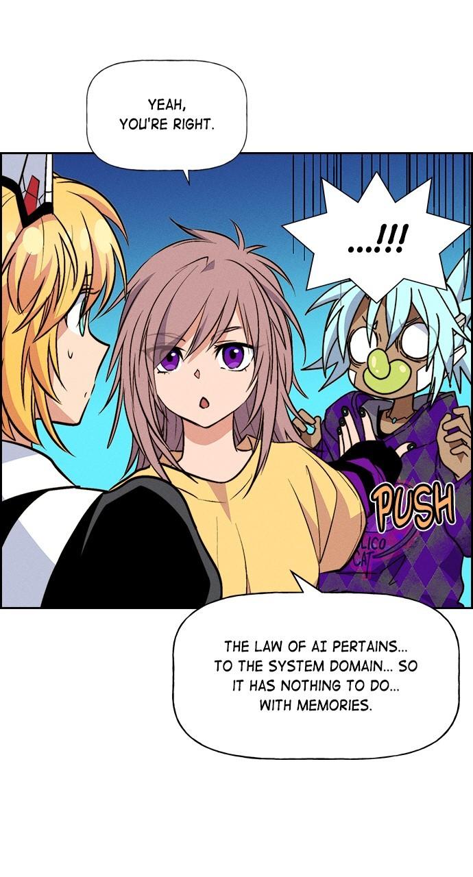 Housekeeper Chap 152 - Next Chap 153