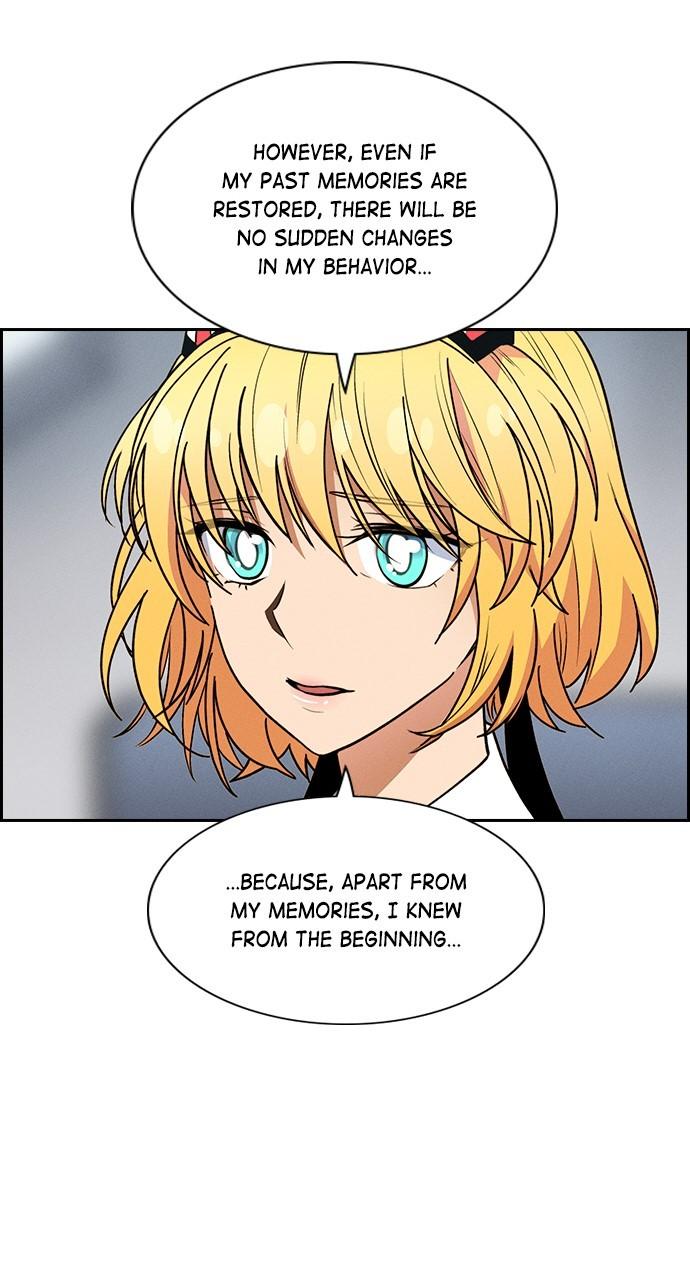 Housekeeper Chap 152 - Next Chap 153