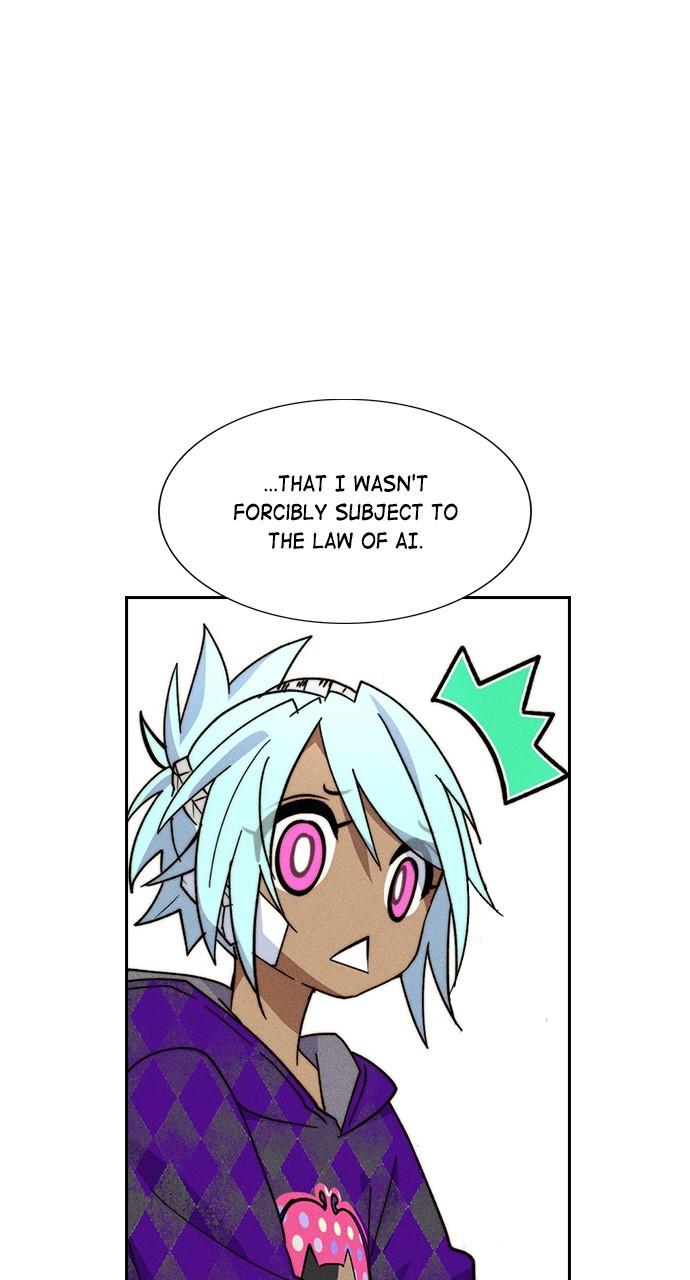 Housekeeper Chap 152 - Next Chap 153