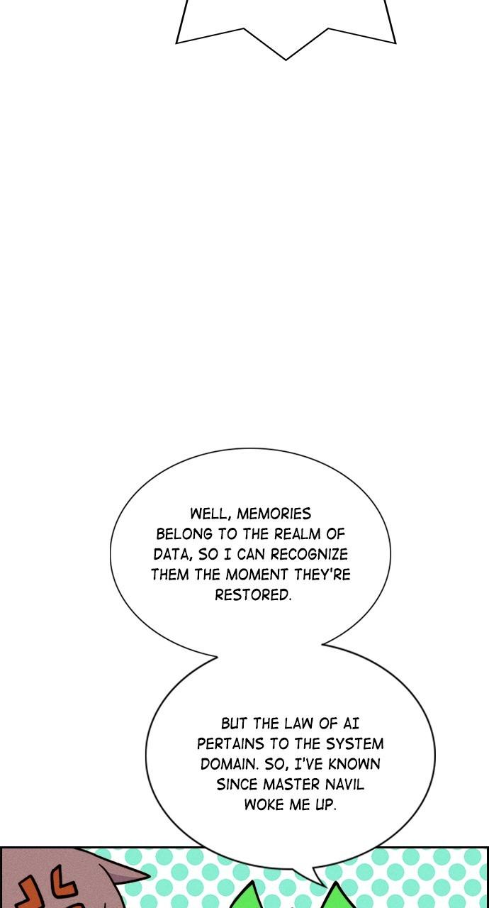 Housekeeper Chap 152 - Next Chap 153