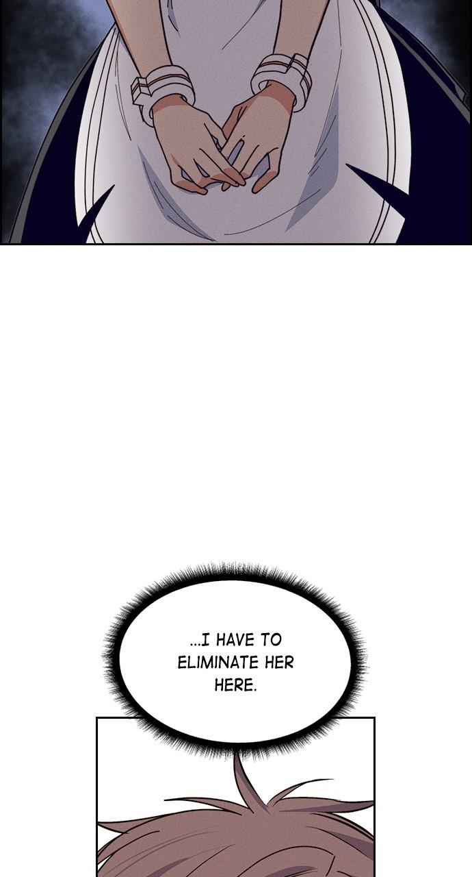 Housekeeper Chap 152 - Next Chap 153