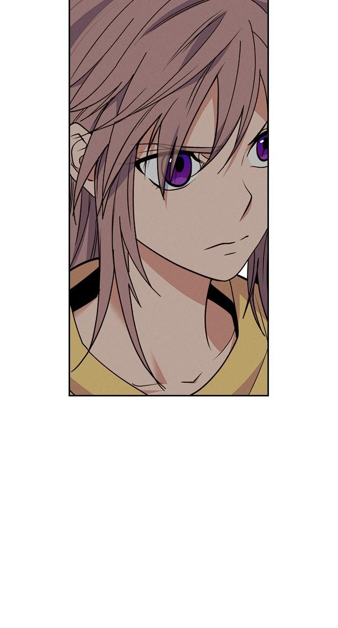 Housekeeper Chap 152 - Next Chap 153