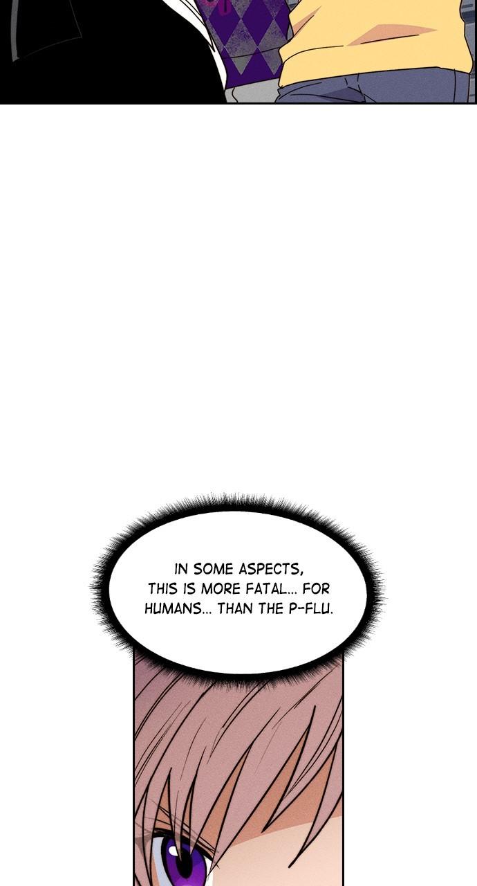 Housekeeper Chap 152 - Next Chap 153