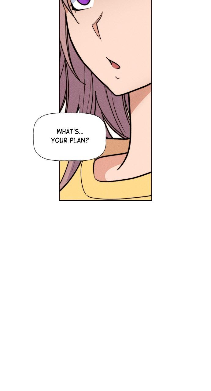 Housekeeper Chap 152 - Next Chap 153