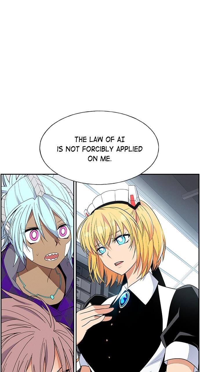 Housekeeper Chap 152 - Next Chap 153