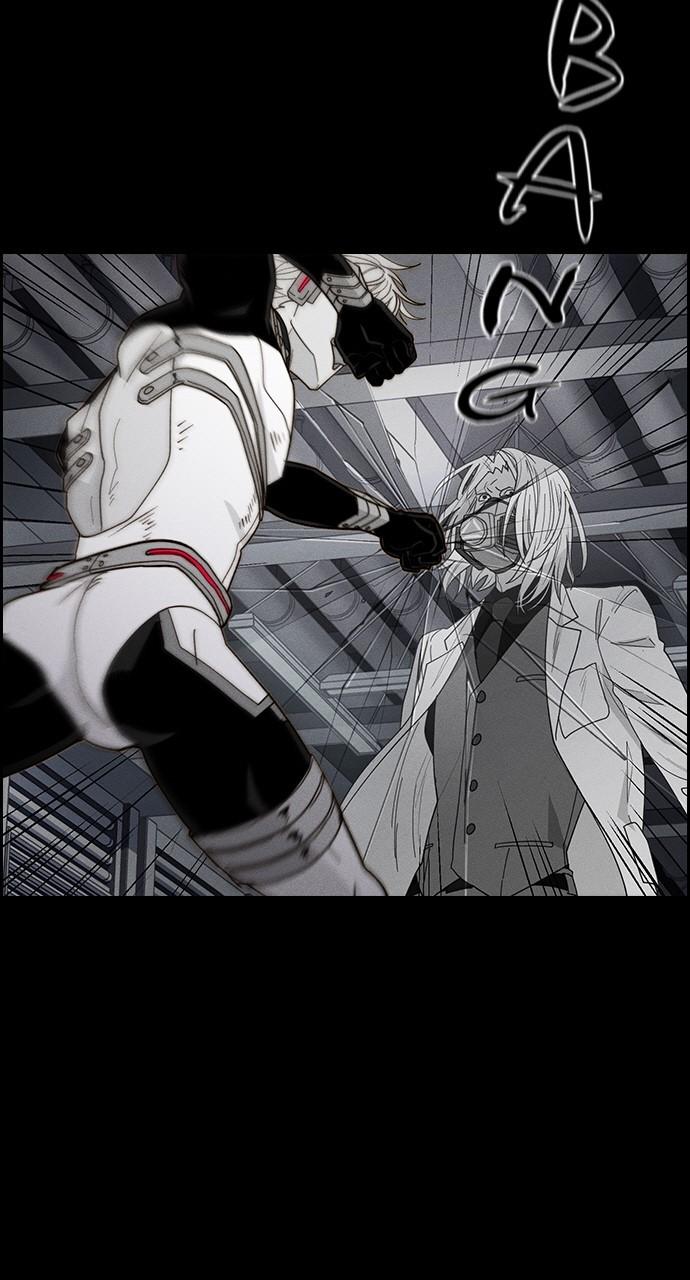 Housekeeper Chap 152 - Next Chap 153