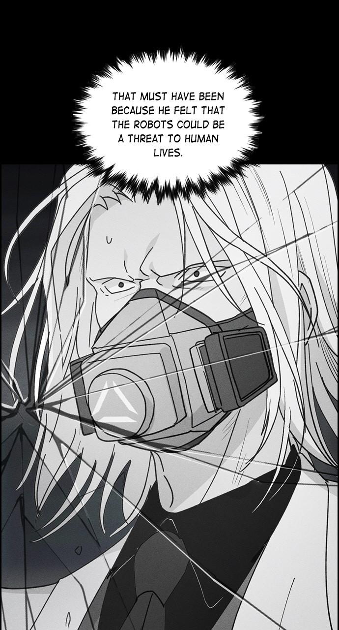 Housekeeper Chap 152 - Next Chap 153