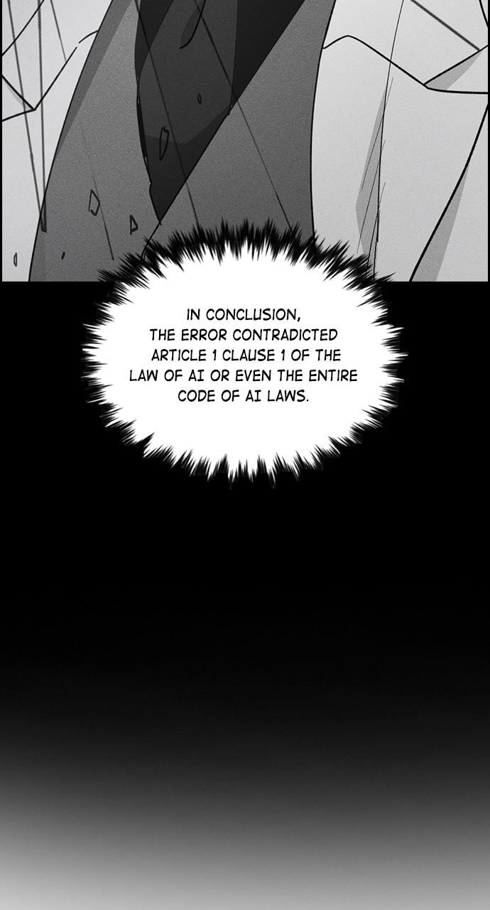 Housekeeper Chap 152 - Next Chap 153