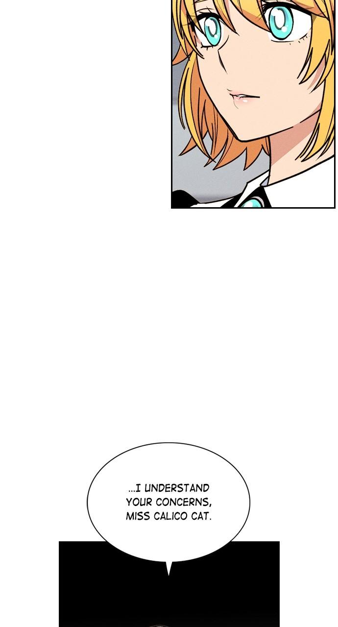 Housekeeper Chap 152 - Next Chap 153