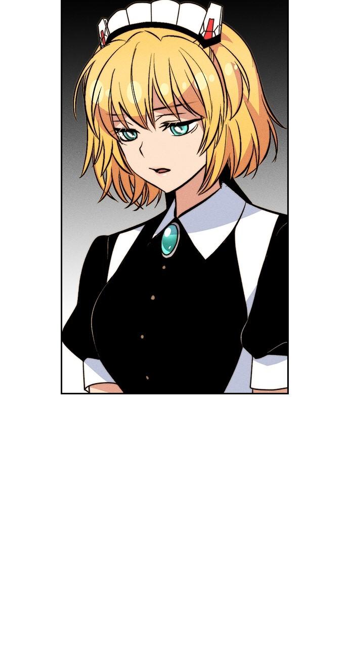 Housekeeper Chap 152 - Next Chap 153