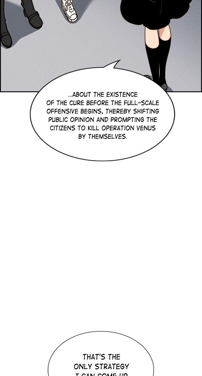 Housekeeper Chap 152 - Next Chap 153