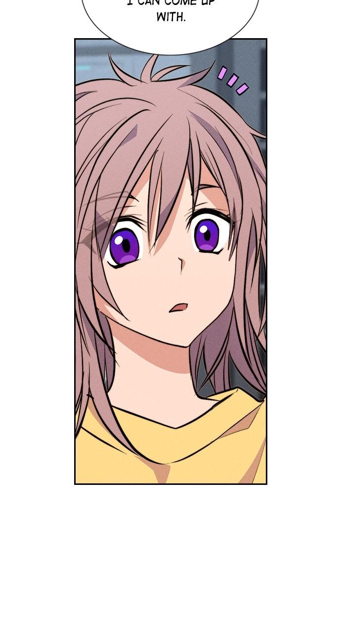 Housekeeper Chap 152 - Next Chap 153