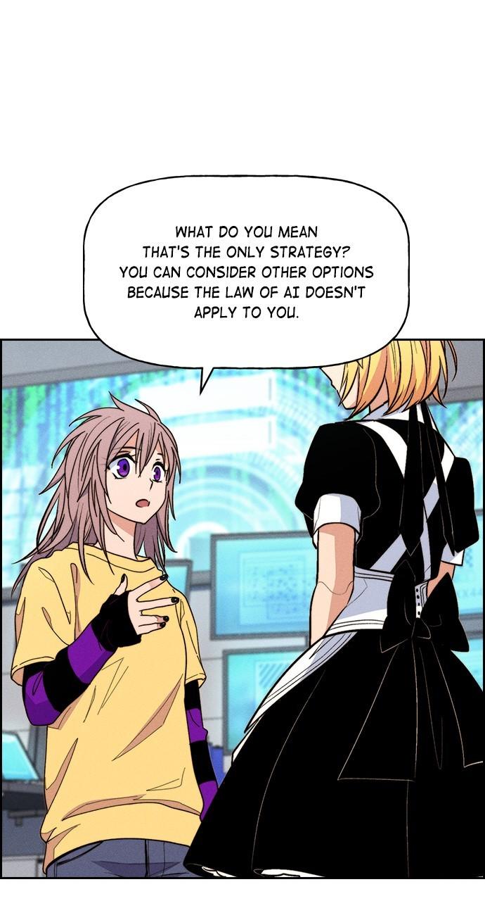 Housekeeper Chap 152 - Next Chap 153