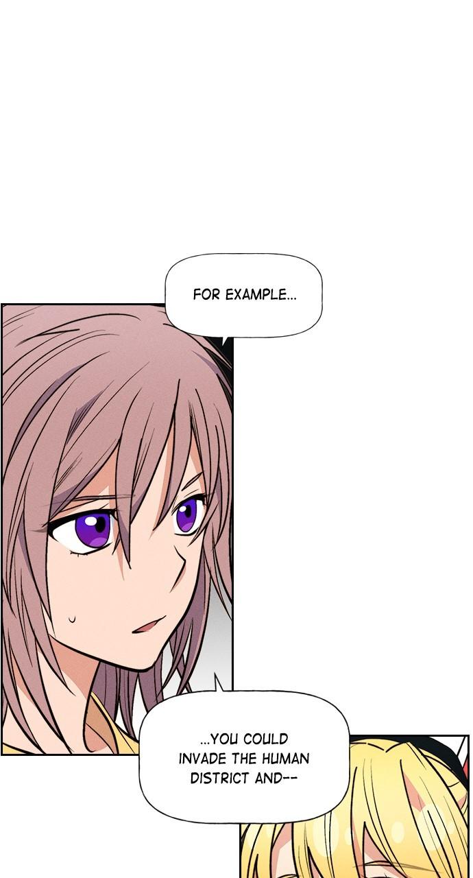 Housekeeper Chap 152 - Next Chap 153