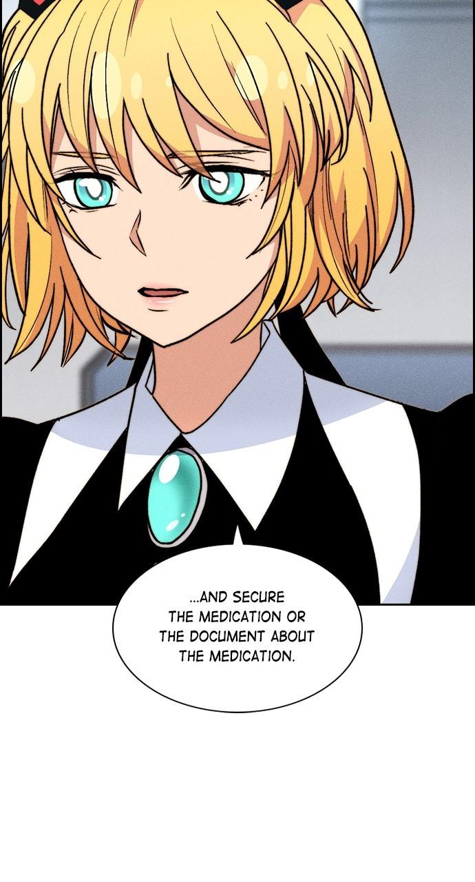 Housekeeper Chap 152 - Next Chap 153