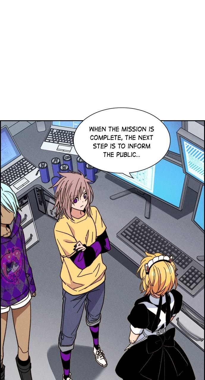 Housekeeper Chap 152 - Next Chap 153