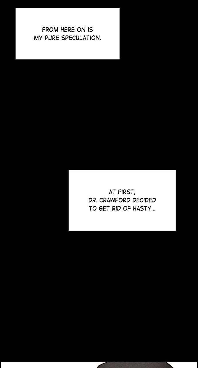 Housekeeper Chap 152 - Next Chap 153