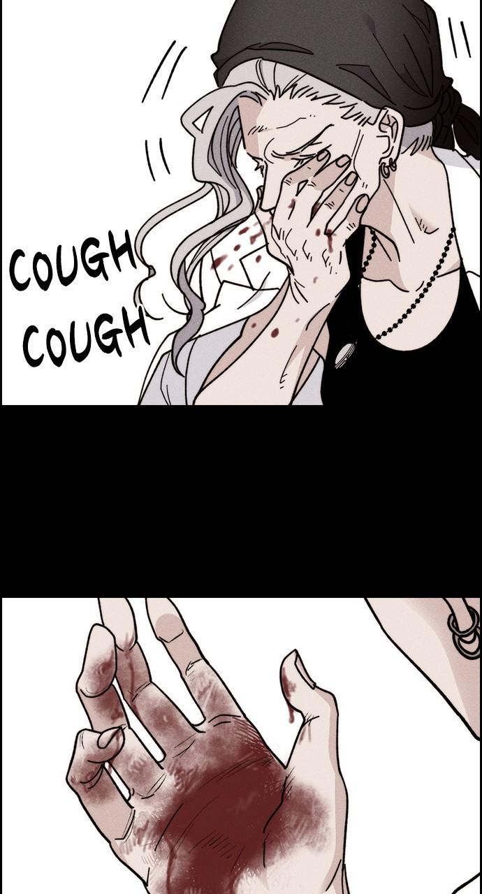 Housekeeper Chap 152 - Next Chap 153