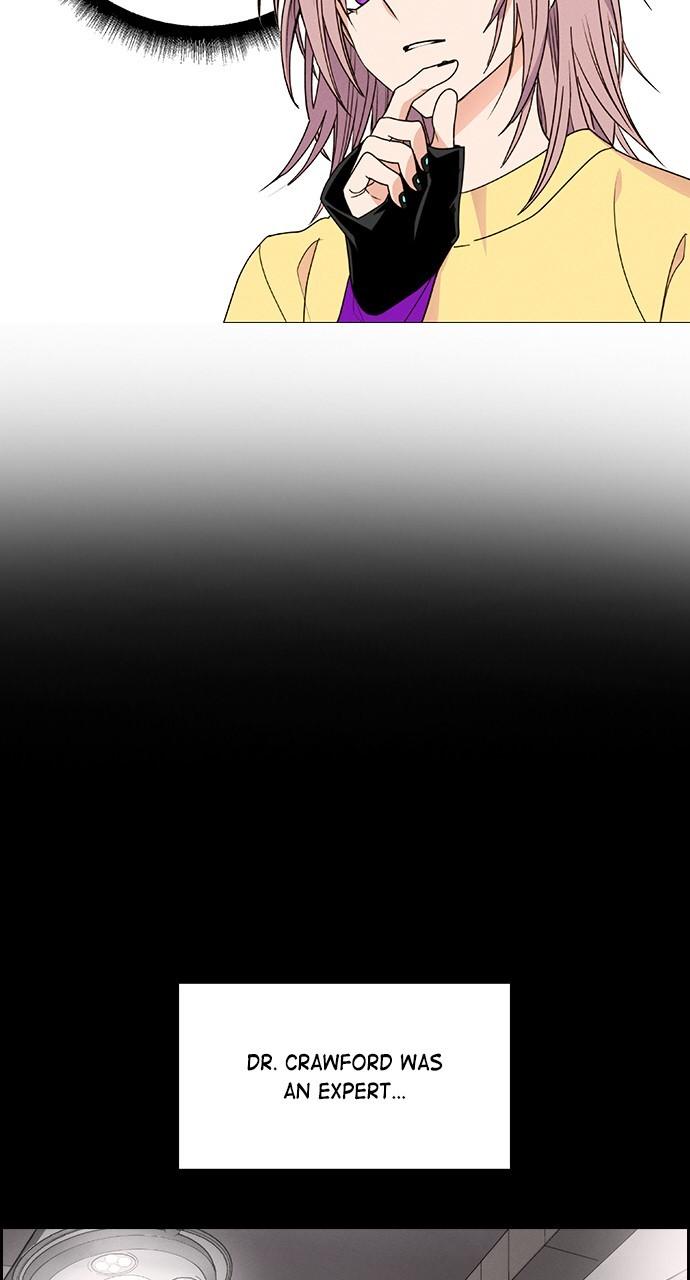 Housekeeper Chap 152 - Next Chap 153