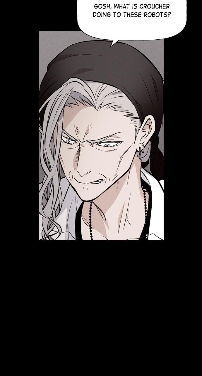 Housekeeper Chap 152 - Next Chap 153