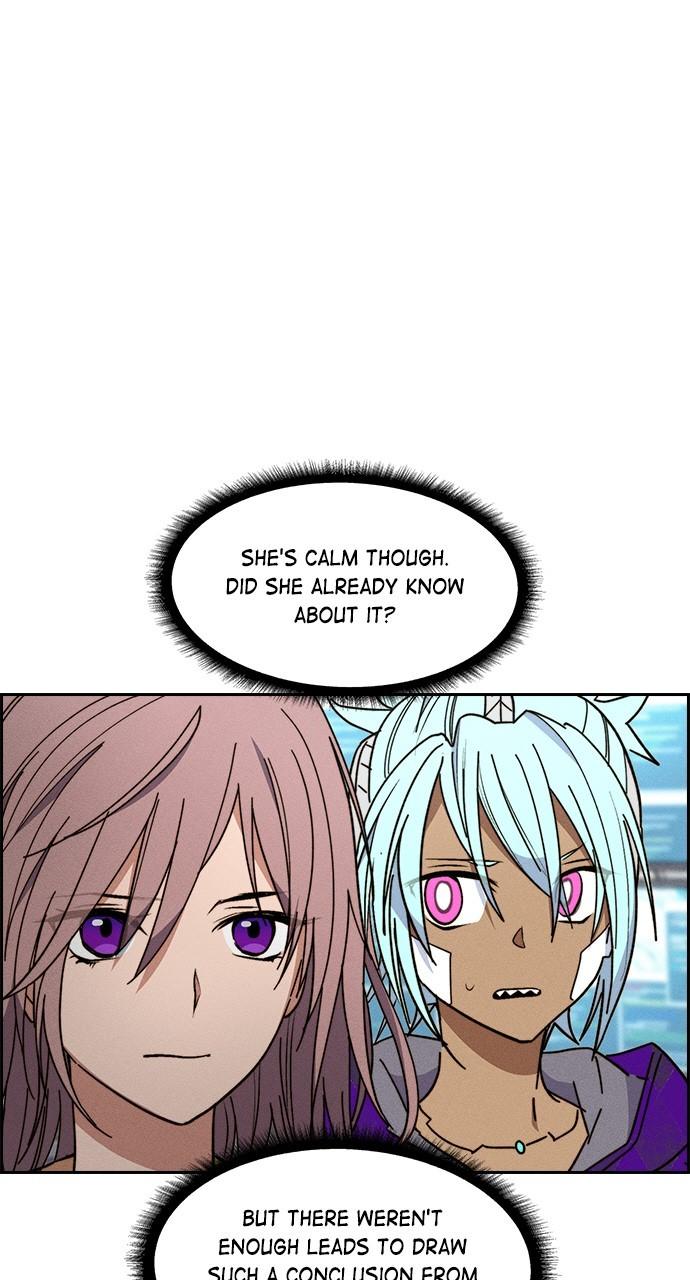 Housekeeper Chap 152 - Next Chap 153