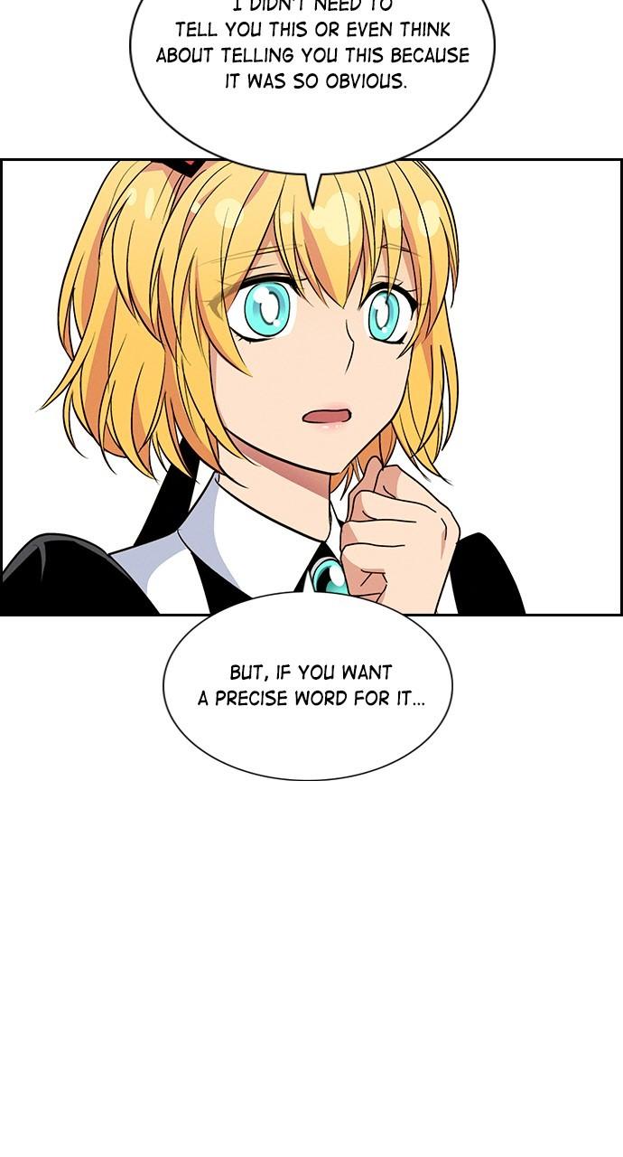 Housekeeper Chap 152 - Next Chap 153