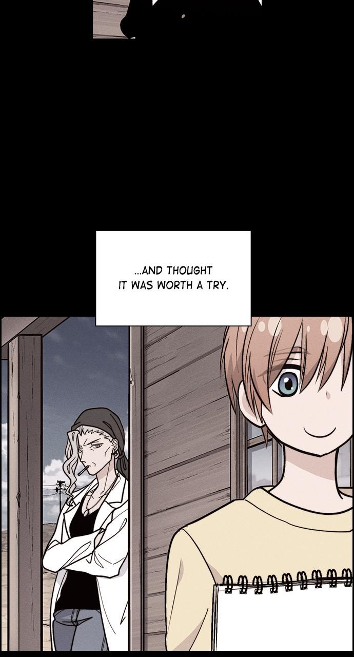 Housekeeper Chap 152 - Next Chap 153