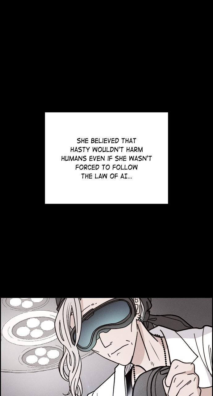 Housekeeper Chap 152 - Next Chap 153